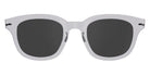 Lindberg® Sun Titanium™ 8337 Sunglasses - SL83 - Gray C07-PU9