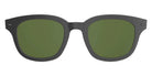 Lindberg® Sun Titanium™ 8337 Sunglasses - SL85 - Green D16-10
