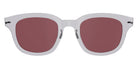 Lindberg® Sun Titanium™ 8337 Sunglasses - SL91 - Plum C07-PU9