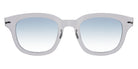 Lindberg® Sun Titanium™ 8337 Sunglasses - SL93 - Blue Gradient C07-PU9