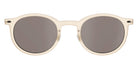 Lindberg® Sun Titanium™ 8338 Sunglasses - SL101 - Warm Gray C21M-PU9