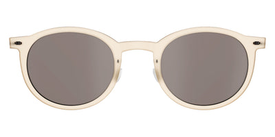 Lindberg® Sun Titanium™ 8338 Sunglasses - SL101 - Warm Gray C21M-PU9