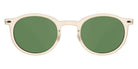 Lindberg® Sun Titanium™ 8338 Sunglasses - SL106 - Green C21M-PU9