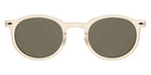 Lindberg® Sun Titanium™ 8338 Sunglasses - SL108 - Warm Gray C21M-PU9