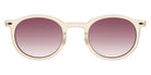 Lindberg® Sun Titanium™ 8338 Sunglasses - SL35 - Purple Gradient C21M-PU9