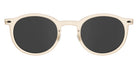 Lindberg® Sun Titanium™ 8338 Sunglasses - SL83 - Gray C21M-PU9