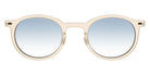 Lindberg® Sun Titanium™ 8338 Sunglasses - SL93 - Blue Gradient C21M-PU9