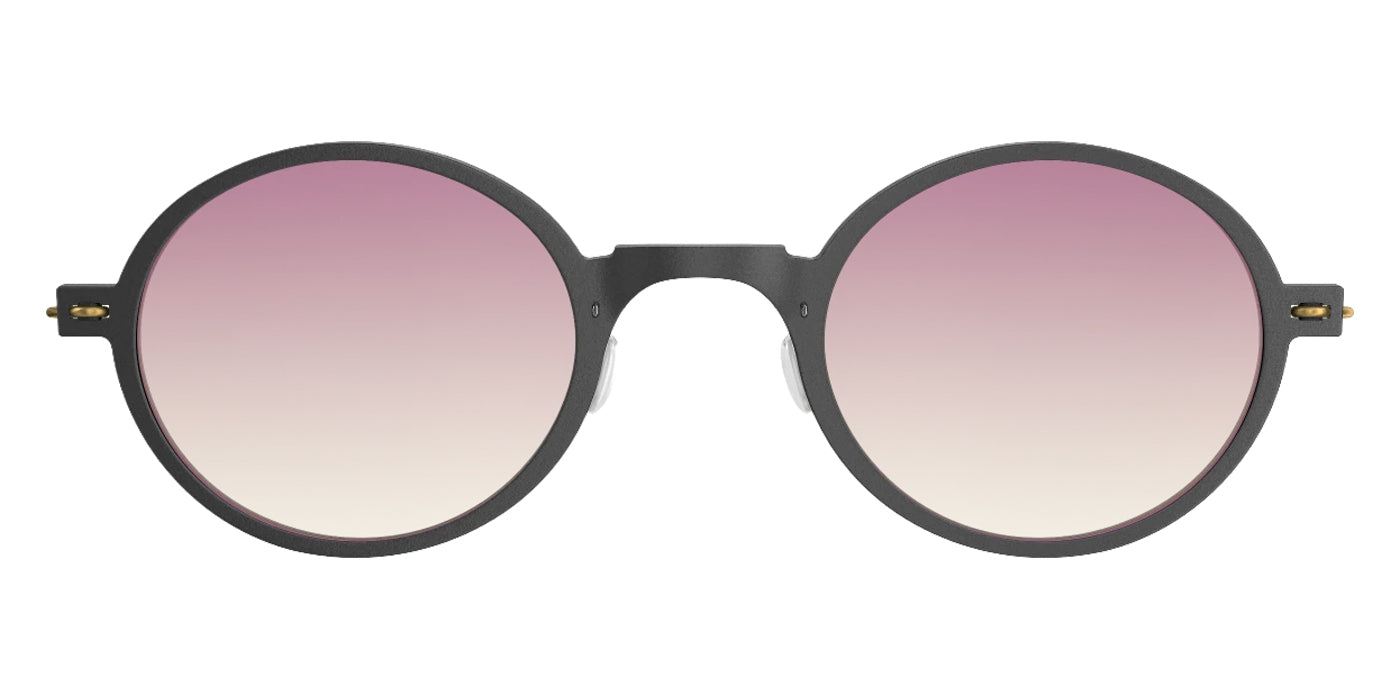 Lindberg® Sun Titanium™ 8339 Sunglasses - SL62 - Bordeaux/Pearl Gradient D16-GT
