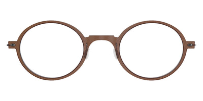 Lindberg® Sun Titanium™ 8339 Sunglasses - SL93 - Blue Gradient C02M-P10