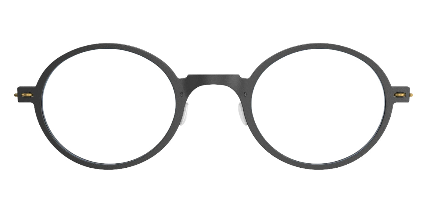 Lindberg® Sun Titanium™ 8339 Sunglasses - SL93 - Blue Gradient D16-GT