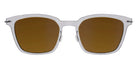 Lindberg® Sun Titanium™ 8340 Sunglasses - IP01 - Brown Polarised C07-P10
