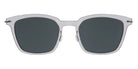 Lindberg® Sun Titanium™ 8340 Sunglasses - IP02 - Gray Polarised C07-P10