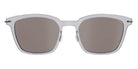 Lindberg® Sun Titanium™ 8340 Sunglasses - SL101 - Warm Gray C07-P10