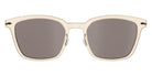 Lindberg® Sun Titanium™ 8340 Sunglasses - SL101 - Warm Gray C21-PU9