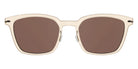 Lindberg® Sun Titanium™ 8340 Sunglasses - SL105 - Brown C21-PU9