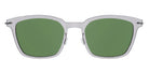 Lindberg® Sun Titanium™ 8340 Sunglasses - SL106 - Green C07-P10