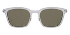 Lindberg® Sun Titanium™ 8340 Sunglasses - SL108 - Warm Gray C07-P10
