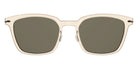 Lindberg® Sun Titanium™ 8340 Sunglasses - SL108 - Warm Gray C21-PU9