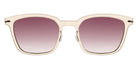 Lindberg® Sun Titanium™ 8340 Sunglasses - SL35 - Purple Gradient C21-PU9