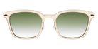 Lindberg® Sun Titanium™ 8340 Sunglasses - SL82 - Green Gradient C21-PU9