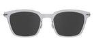 Lindberg® Sun Titanium™ 8340 Sunglasses - SL83 - Gray C07-P10
