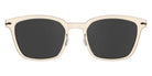 Lindberg® Sun Titanium™ 8340 Sunglasses - SL83 - Gray C21-PU9