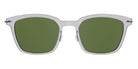 Lindberg® Sun Titanium™ 8340 Sunglasses - SL85 - Green C07-P10