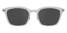Lindberg® Sun Titanium™ 8340 Sunglasses - SL87 - Dark Gray C07-P10