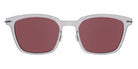 Lindberg® Sun Titanium™ 8340 Sunglasses - SL91 - Plum C07-P10
