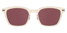 Lindberg® Sun Titanium™ 8340 Sunglasses - SL91 - Plum C21-PU9