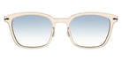 Lindberg® Sun Titanium™ 8340 Sunglasses - SL93 - Blue Gradient C21-PU9