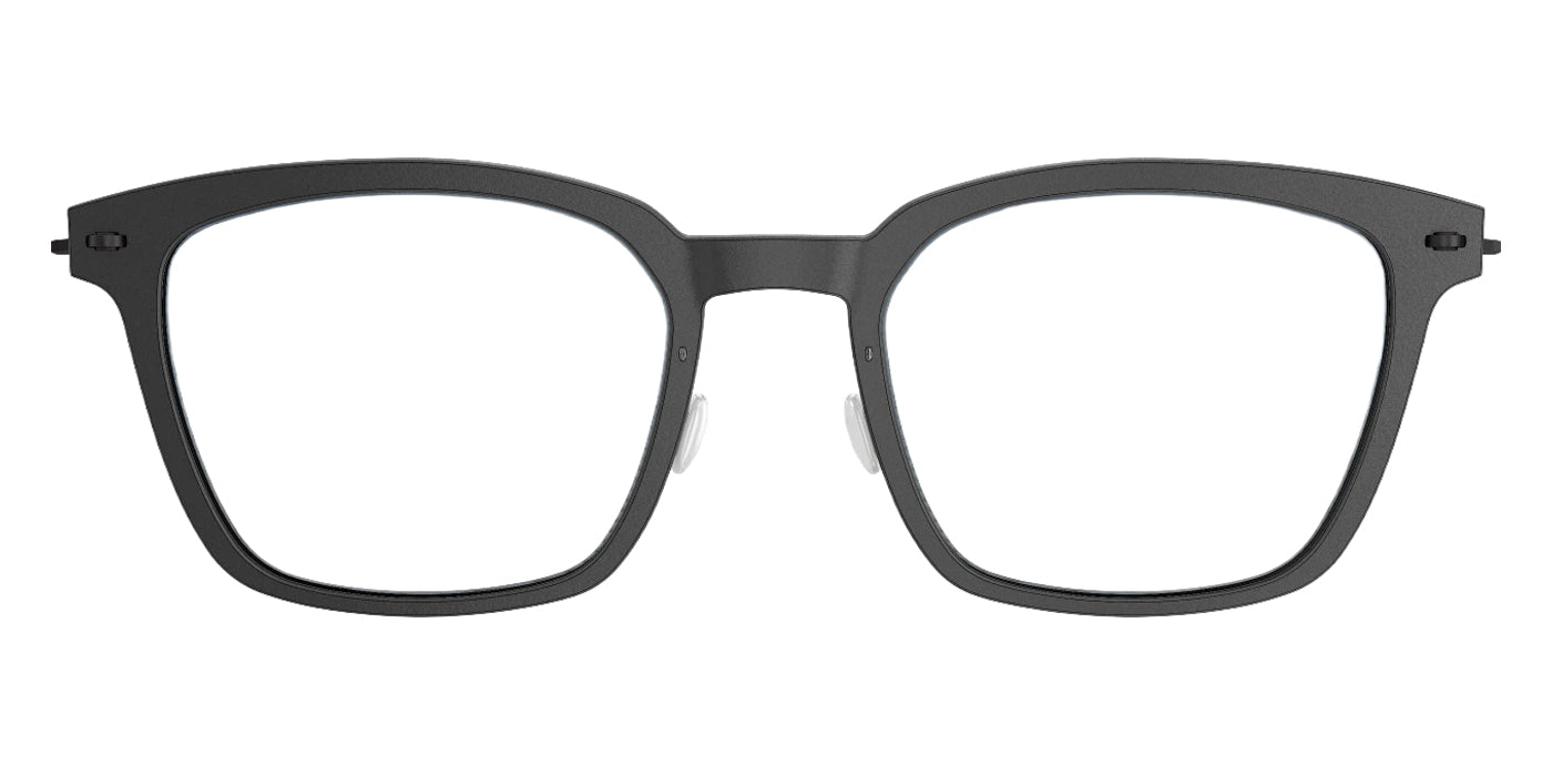 Lindberg® Sun Titanium™ 8340 Sunglasses - SL93 - Blue Gradient D16-U9