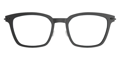 Lindberg® Sun Titanium™ 8340 Sunglasses - SL93 - Blue Gradient D16-U9