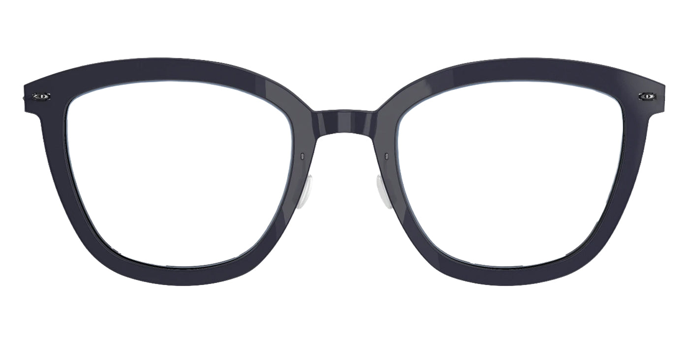 Lindberg® Sun Titanium™ 8341 Sunglasses - SL93 - Blue Gradient C06-P10