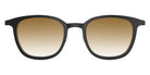 Lindberg® Sun Titanium™ 8595 Sunglasses - SL10 - Light Brown Gradient AK94 K24M-U9