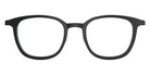 Lindberg® Sun Titanium™ 8595 Sunglasses - SL93 - Blue Gradient AK94 K24M-U9