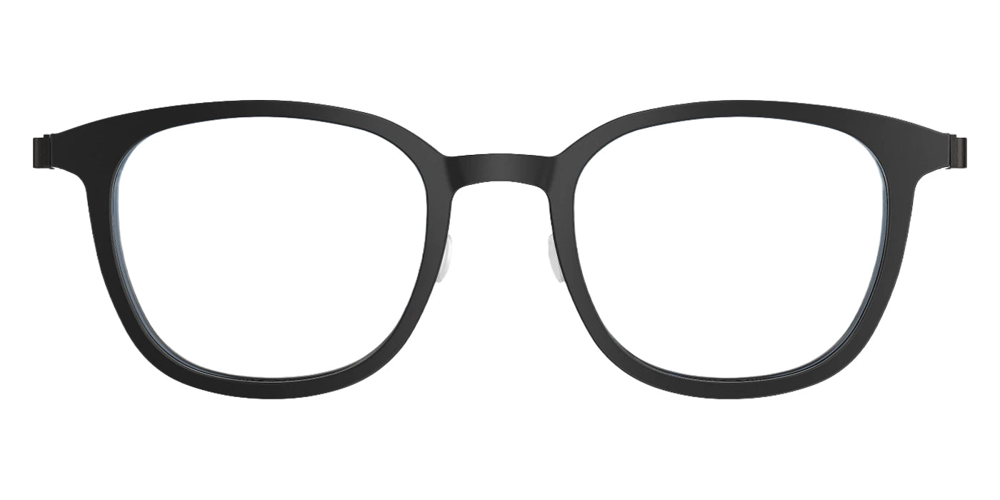 Lindberg® Sun Titanium™ 8595 Sunglasses - SL93 - Blue Gradient AK94 K24M-U9