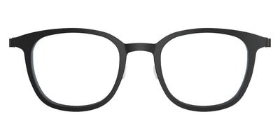 Lindberg® Sun Titanium™ 8595 Sunglasses - SL93 - Blue Gradient AK94 K24M-U9