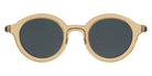 Lindberg® Sun Titanium™ 8596 Sunglasses - IP02 - Gray Polarised AK68 K223-PU9