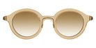 Lindberg® Sun Titanium™ 8596 Sunglasses - SL10 - Light Brown Gradient AK68 K223-PU9