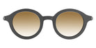 Lindberg® Sun Titanium™ 8596 Sunglasses - SL10 - Light Brown Gradient AK92 K24M-P10