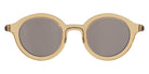 Lindberg® Sun Titanium™ 8596 Sunglasses - SL101 - Warm Gray AK68 K223-PU9