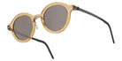 Lindberg® Sun Titanium™ 8596 Sunglasses - SL101 - Warm Gray AK68 K223-PU9