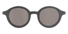 Lindberg® Sun Titanium™ 8596 Sunglasses - SL101 - Warm Gray AK92 K24M-P10