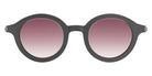 Lindberg® Sun Titanium™ 8596 Sunglasses - SL35 - Purple Gradient AK92 K24M-P10