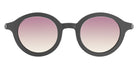 Lindberg® Sun Titanium™ 8596 Sunglasses - SL62 - Bordeaux/Pearl Gradient AK92 K24M-P10