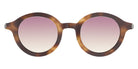 Lindberg® Sun Titanium™ 8596 Sunglasses - SL62 - Bordeaux/Pearl Gradient AK93 K256-10