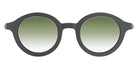 Lindberg® Sun Titanium™ 8596 Sunglasses - SL82 - Green Gradient AK92 K24M-P10