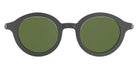 Lindberg® Sun Titanium™ 8596 Sunglasses - SL85 - Green AK92 K24M-P10