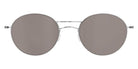 Lindberg® Sun Titanium™ 8811 Sunglasses - SL101 - Warm Gray P10